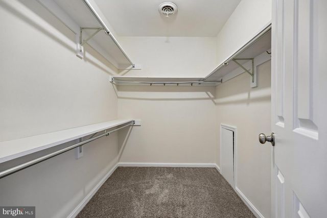 21704 STABLEVIEW DR, Gaithersburg, MD 20882