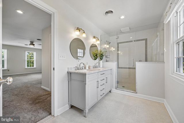 21704 STABLEVIEW DR, Gaithersburg, MD 20882