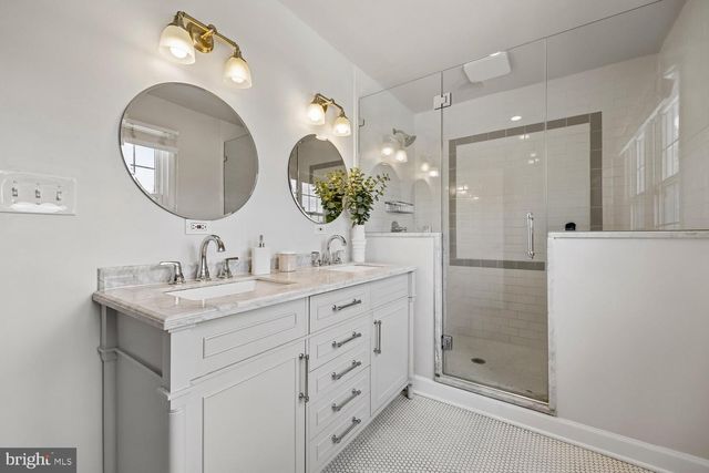 21704 STABLEVIEW DR, Gaithersburg, MD 20882