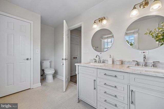 21704 STABLEVIEW DR, Gaithersburg, MD 20882