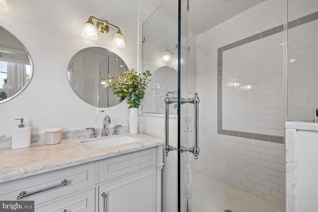 21704 STABLEVIEW DR, Gaithersburg, MD 20882