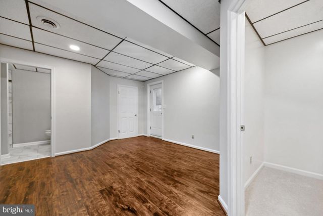 21704 STABLEVIEW DR, Gaithersburg, MD 20882