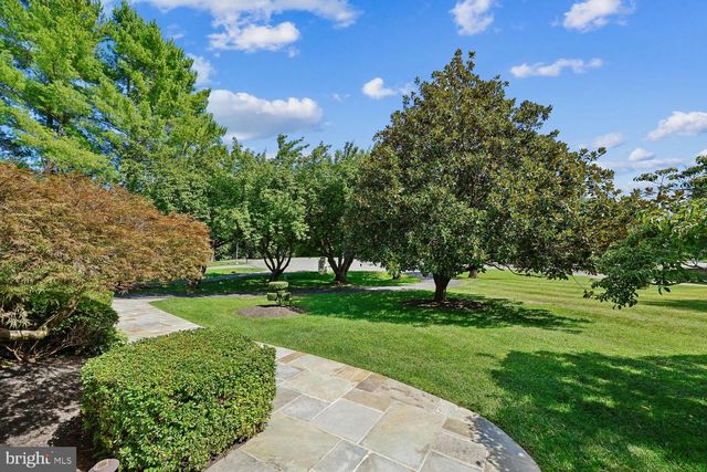 21704 STABLEVIEW DR, Gaithersburg, MD 20882