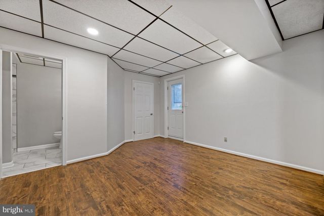 21704 STABLEVIEW DR, Gaithersburg, MD 20882