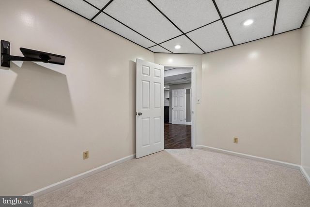21704 STABLEVIEW DR, Gaithersburg, MD 20882