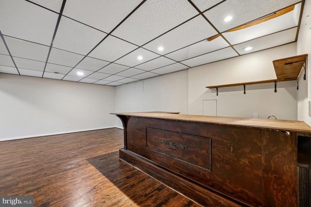 21704 STABLEVIEW DR, Gaithersburg, MD 20882