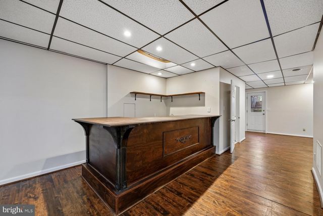 21704 STABLEVIEW DR, Gaithersburg, MD 20882