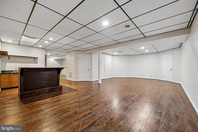 21704 STABLEVIEW DR, Gaithersburg, MD 20882