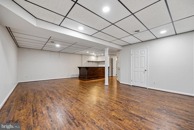 21704 STABLEVIEW DR, Gaithersburg, MD 20882