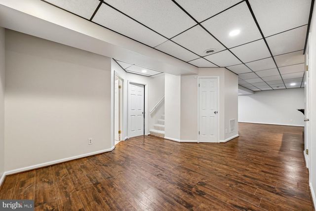 21704 STABLEVIEW DR, Gaithersburg, MD 20882