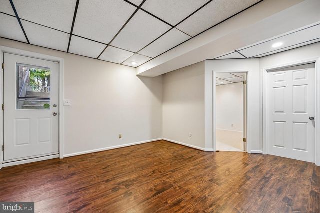 21704 STABLEVIEW DR, Gaithersburg, MD 20882