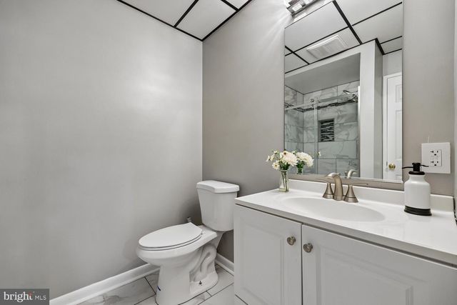 21704 STABLEVIEW DR, Gaithersburg, MD 20882