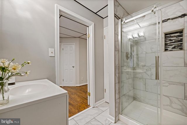 21704 STABLEVIEW DR, Gaithersburg, MD 20882