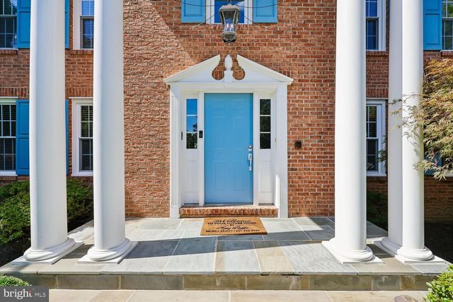 21704 STABLEVIEW DR, Gaithersburg, MD 20882