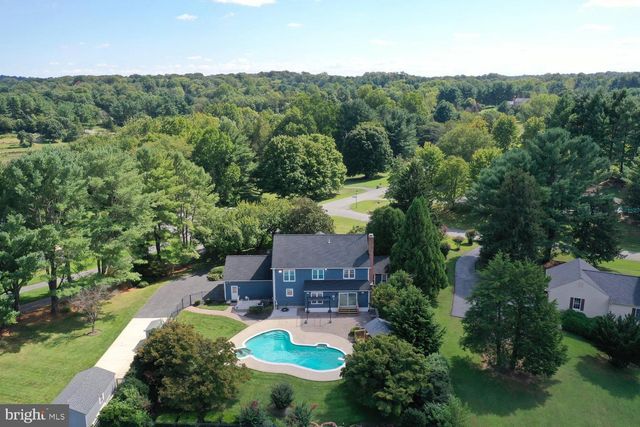 21704 STABLEVIEW DR, Gaithersburg, MD 20882