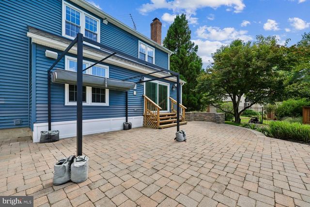 21704 STABLEVIEW DR, Gaithersburg, MD 20882
