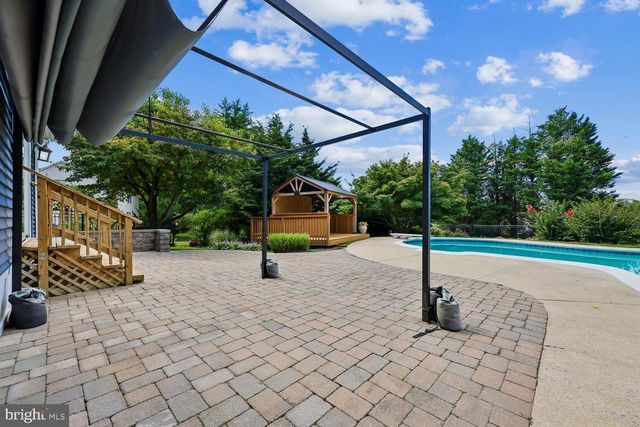 21704 STABLEVIEW DR, Gaithersburg, MD 20882