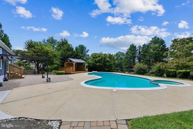 21704 STABLEVIEW DR, Gaithersburg, MD 20882