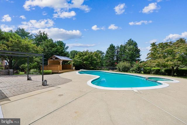 21704 STABLEVIEW DR, Gaithersburg, MD 20882