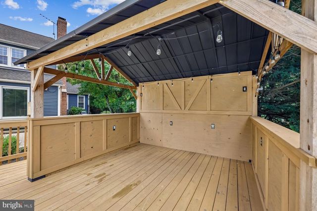 21704 STABLEVIEW DR, Gaithersburg, MD 20882