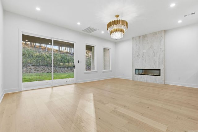 115 Kinley Loop, Little Rock, AR 72223