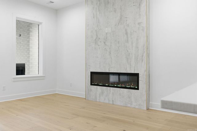 115 Kinley Loop, Little Rock, AR 72223