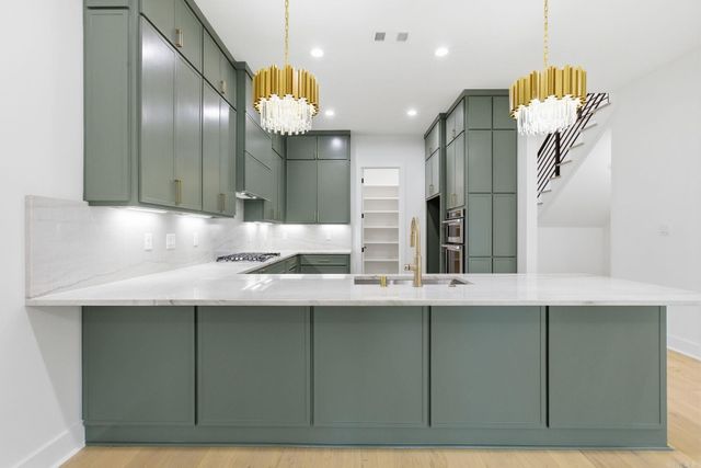 115 Kinley Loop, Little Rock, AR 72223