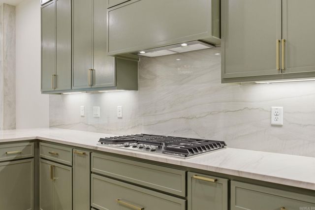 115 Kinley Loop, Little Rock, AR 72223