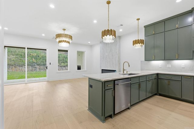 115 Kinley Loop, Little Rock, AR 72223