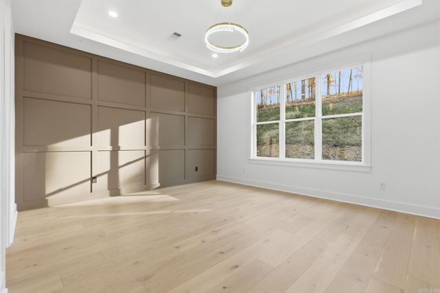 115 Kinley Loop, Little Rock, AR 72223