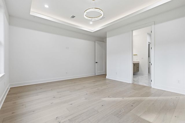 115 Kinley Loop, Little Rock, AR 72223