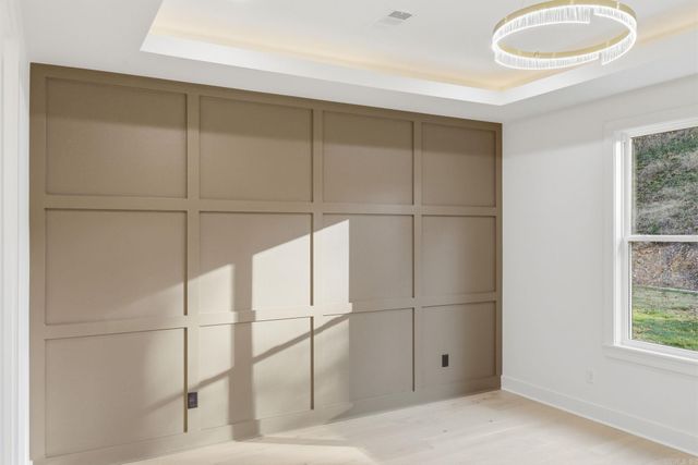 115 Kinley Loop, Little Rock, AR 72223