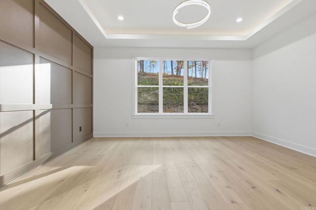 115 Kinley Loop, Little Rock, AR 72223