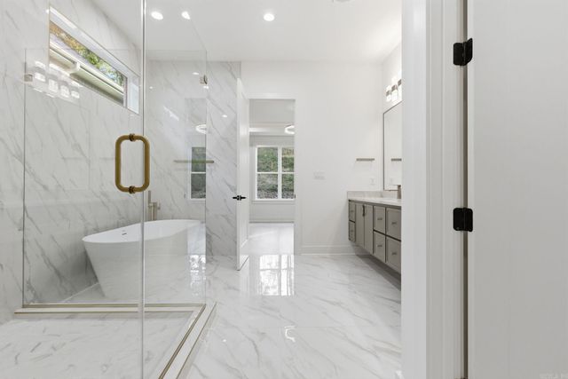 115 Kinley Loop, Little Rock, AR 72223