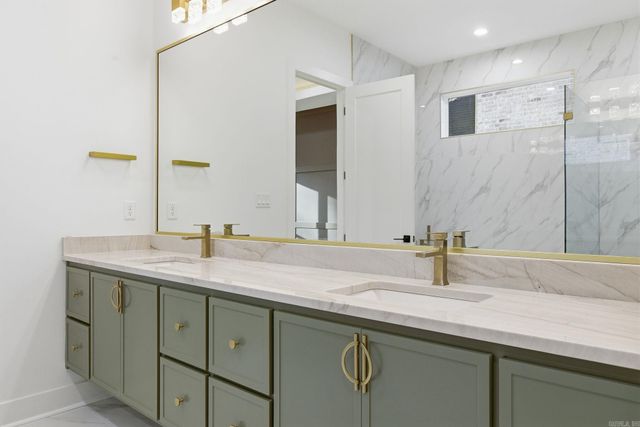 115 Kinley Loop, Little Rock, AR 72223