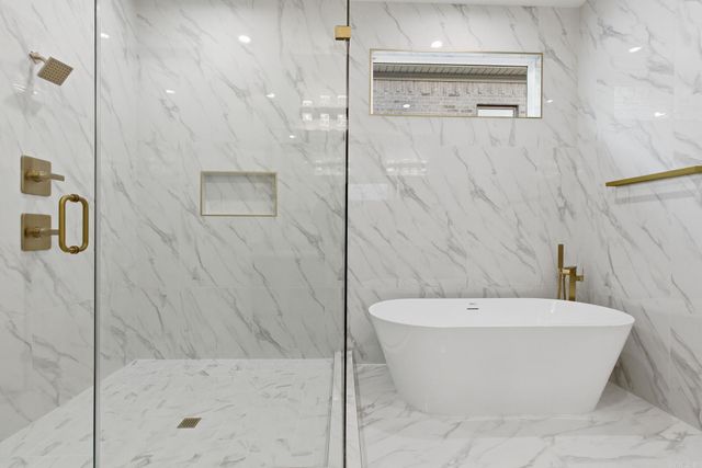 115 Kinley Loop, Little Rock, AR 72223