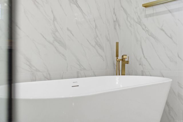 115 Kinley Loop, Little Rock, AR 72223