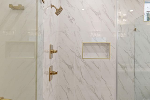 115 Kinley Loop, Little Rock, AR 72223