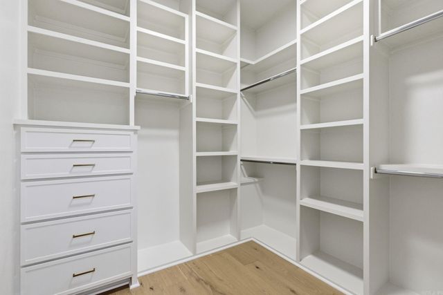 115 Kinley Loop, Little Rock, AR 72223