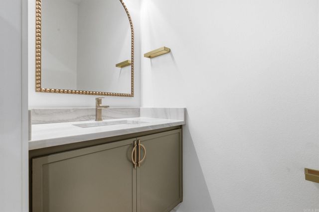 115 Kinley Loop, Little Rock, AR 72223