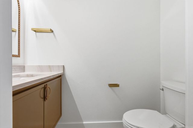 115 Kinley Loop, Little Rock, AR 72223