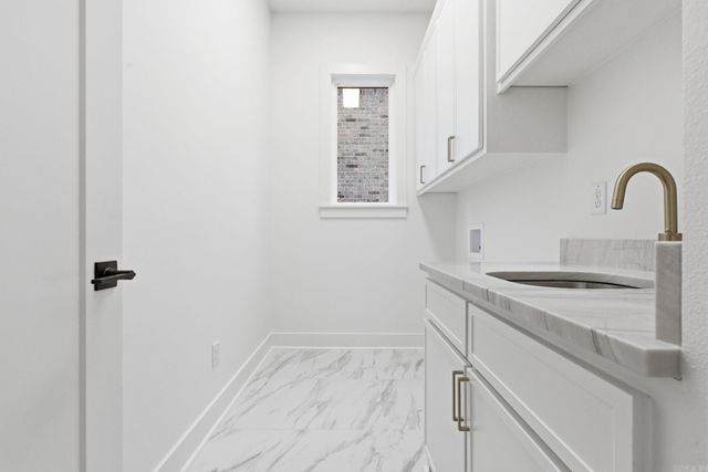 115 Kinley Loop, Little Rock, AR 72223