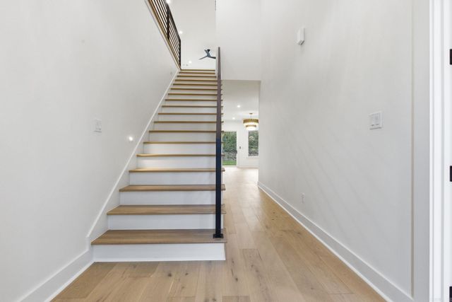 115 Kinley Loop, Little Rock, AR 72223