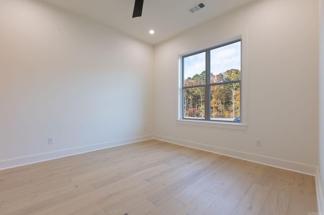 115 Kinley Loop, Little Rock, AR 72223