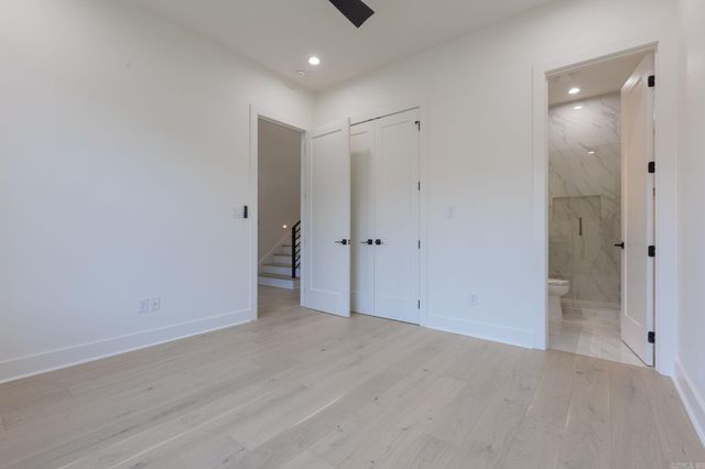 115 Kinley Loop, Little Rock, AR 72223