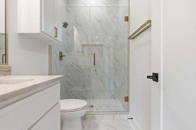 115 Kinley Loop, Little Rock, AR 72223