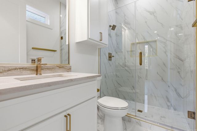 115 Kinley Loop, Little Rock, AR 72223