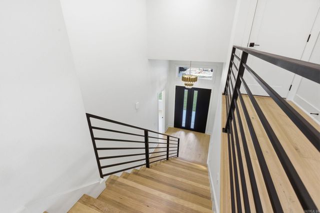 115 Kinley Loop, Little Rock, AR 72223