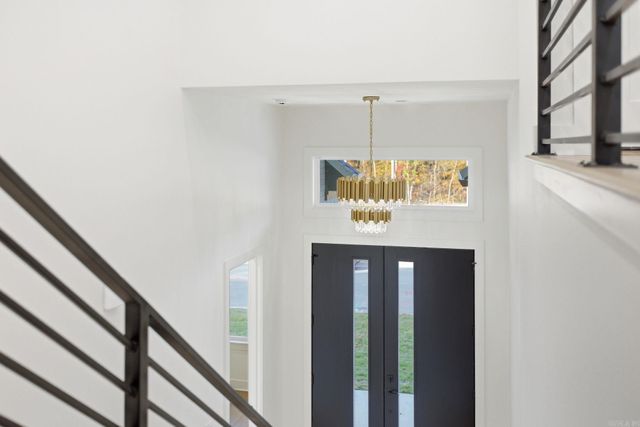 115 Kinley Loop, Little Rock, AR 72223