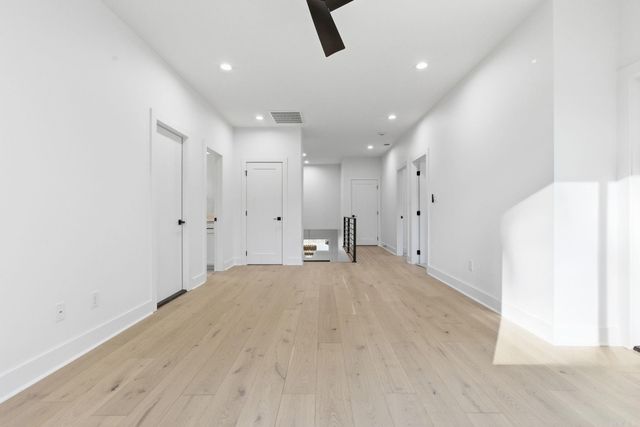 115 Kinley Loop, Little Rock, AR 72223